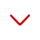 Yono App